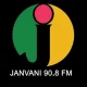 Station Logo
