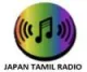 Station Logo