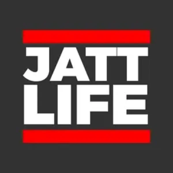 Jatt Life