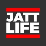 Jatt Life