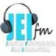 Station Logo