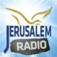 Station Logo