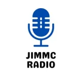 JIMMC Radio