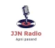 Station Logo
