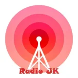 Radio JK