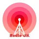 Station Logo