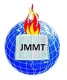 Station Logo