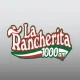 Station Logo