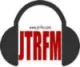 Station Logo