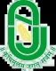 Station Logo