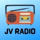 Station Logo