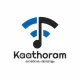 Station Logo