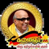 kalaignar fm
