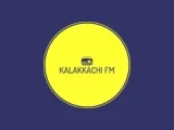 Kalakkachi FM