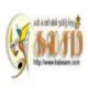 Station Logo