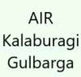 AIR Kalaburagi Gulbarga