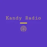 Kandy Radio