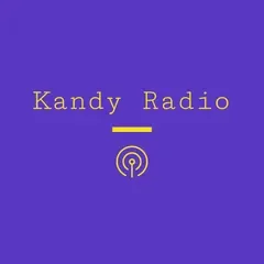 Kandy Radio