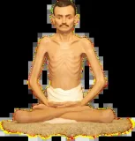 Kar Vichar Toh Pamm