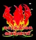 Station Logo