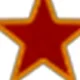 Station Logo