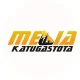 Station Logo