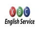 Station Logo