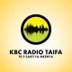 Station Logo