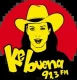 Station Logo