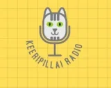 Keeri FM
