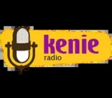Kenie Radio
