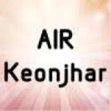 AIR Keonjhar Live All India Radio