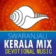 Station Logo
