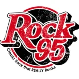 KGFK - Rock95