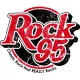 Station Logo
