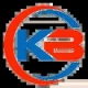 Station Logo