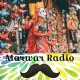 Station Logo