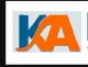 Station Logo