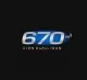 Station Logo