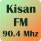 Station Logo