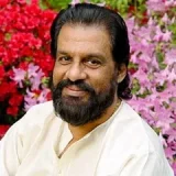 KJ Yesudas