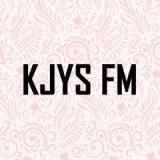 KJYS FM