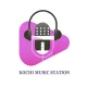 Station Logo