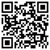 Kollemcode FM