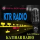 Station Logo