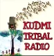 Station Logo