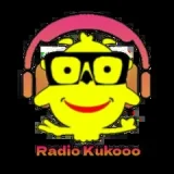 kukooo Radio
