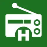 Kumauni