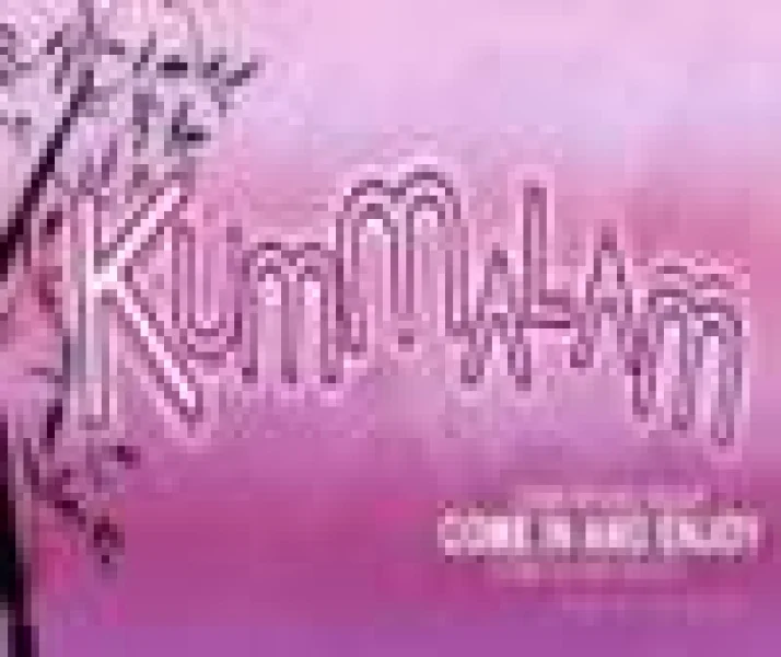 Kummalam Radio