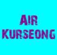 AIR Kurseong Live All India Radio